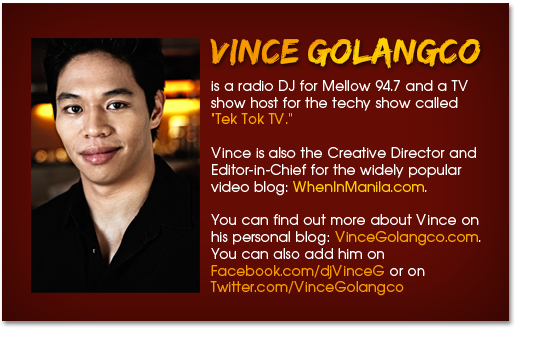 Blogger-Profile-Vince-Golangco