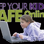 FREE Seminar to help you protect your kids from the dangers of the internet!   