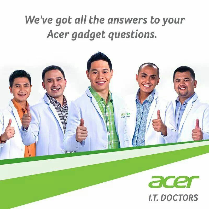 IT-Doctor-Acer-2014-Campaign-Vince-Golangco-WhenInManila