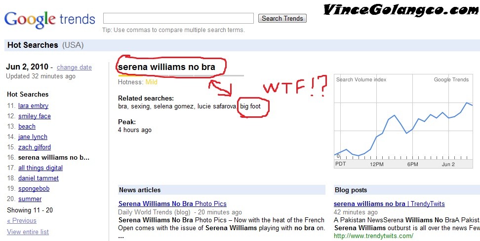 Serena-Williams-No-Bra-Google-Trends-Related-Searches-BIG-FOOT - Copy