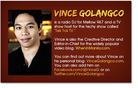 Vince-Golangco-Portfolio-Profile