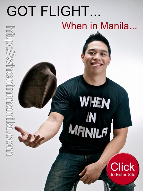 filipino-blogger-vince-golangco-when-in-manila-wheninmanila