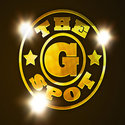 You've found The G Spot with DJ Vince G on Mellow 94.7