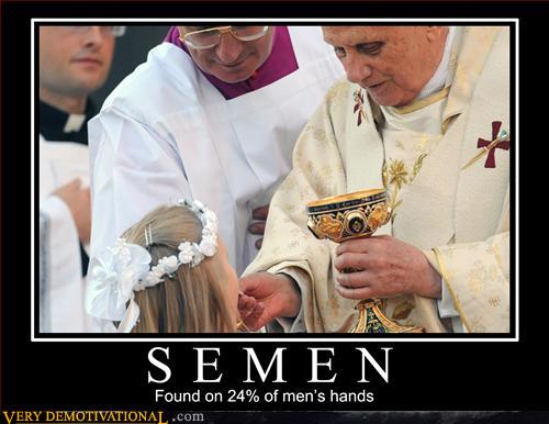semen-found-on-mens-hands