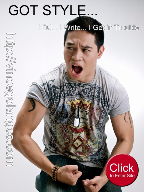 vince-golangco-official-photo-shoot-blog-pinoy