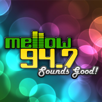 Mellow947-Mellow-947-logo-WhenInManila-Partner