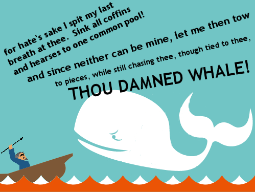 Moby-Dick-Fail-Whale