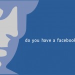 An open letter to “Mr/Ms. I-don’t-have-a-Facebook-account” person