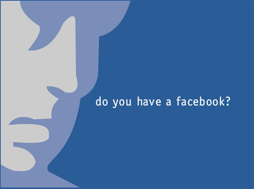 No-Facebook-makes-you-weird