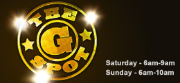 The-G-Spot-DJ-Vince-G-Mellow-947-Philippine-Radio-Shows-fm-Philippine-DJs