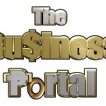 The Business Portal on Destiny Cable Advertising Rates and Promotion