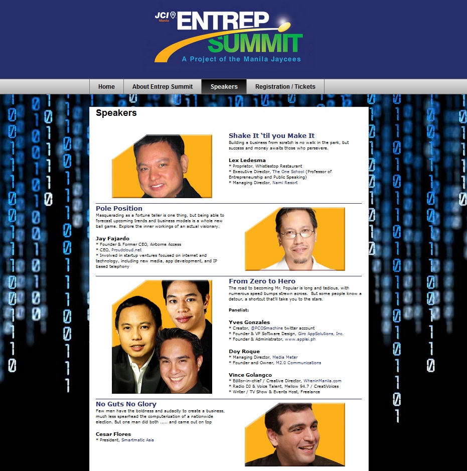 Entrepreneur-JCI-Entrep-Summit-Speakers-Vince-Golangco-2