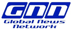 Global-News-Network-Gnn-Destiny-Cable-Vince-Golangco