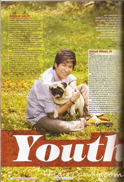 Hannah-Villasis-FlairCandy-Chalk-Magazine-10-Bright-Young-Manila-2010-August-Kim-Chu-Cover-1