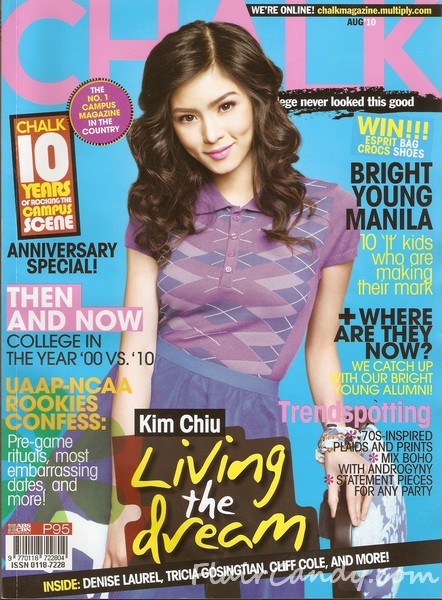 Hannah-Villasis-FlairCandy-Chalk-Magazine-10-Bright-Young-Manila-2010-August-Kim-Chu-Cover-3