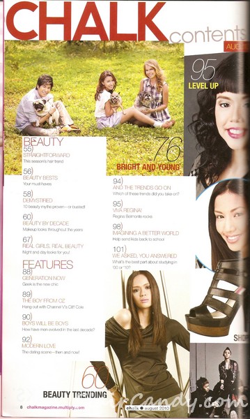 Hannah-Villasis-FlairCandy-Chalk-Magazine-10-Bright-Young-Manila-2010-August-Kim-Chu-Cover-4