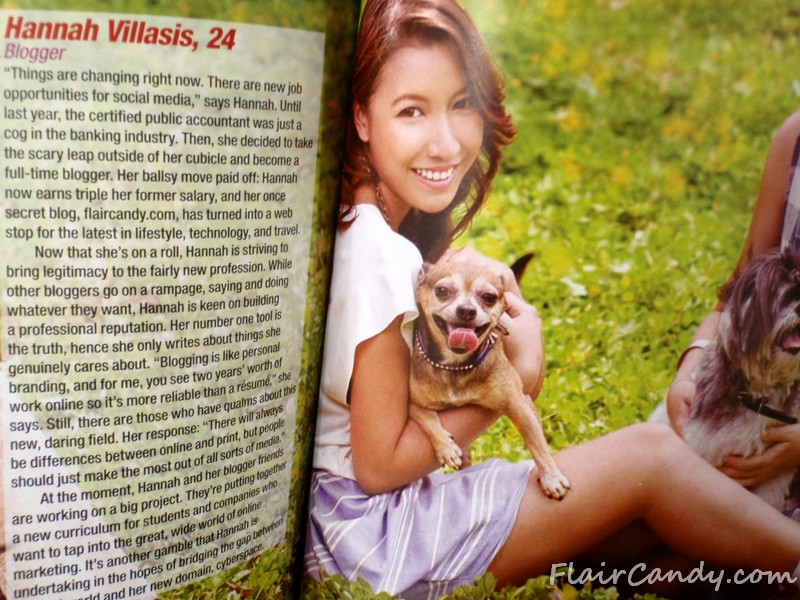 Hannah-Villasis-FlairCandy-Chalk-Magazine-10-Bright-Young-Manila-2010-August-Kim-Chu-Cover-8