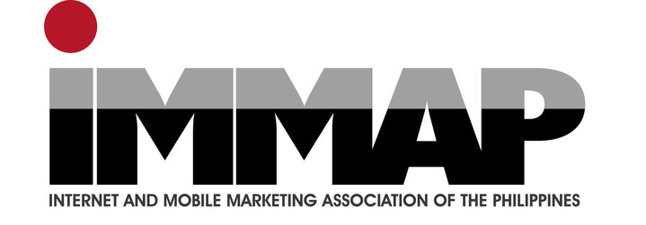 Internet and Mobile Marketing Association of the Philippines IMMAP IMAP