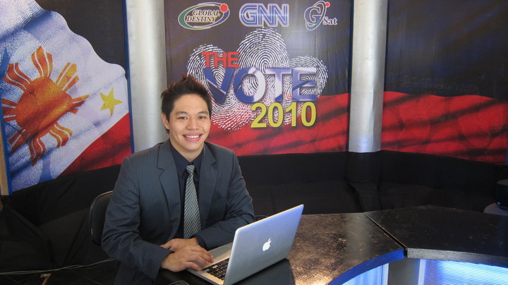 Vince-Golangco-News-Anchor-GNN-Destiny-Cable-Global-News-Network-Philippine-Cable