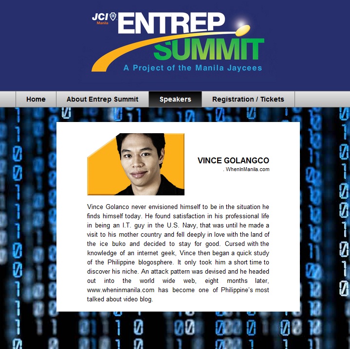 Vince-Golangco-Speaker-Entrep-Summit-2010-Filipino-Speakers