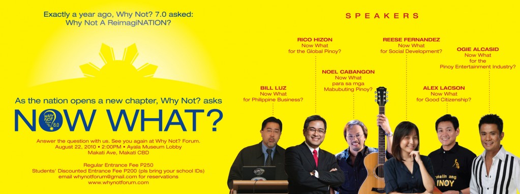 Why-Not-Forum-Speakers-Philippines