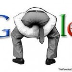 BIG Google Announcement = Google Instant Search… FAIL