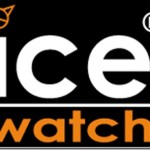 ICE-WATCH coming to the Philippines