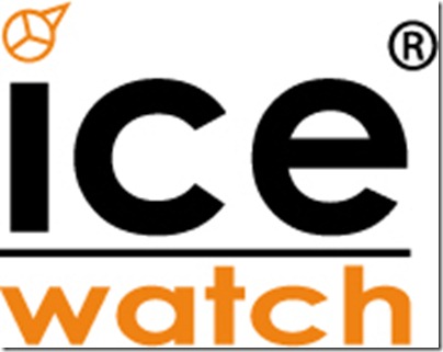 LOGO-ice-watch