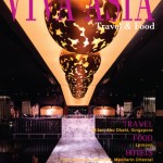 Viva Asia Travel & Food Magazine expands into the Philippines  