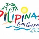 Pilipinas Kay Ganda: Philippines New Brand from the Department of Tourism and DoT Sec. Bertie Lim’s Speech
