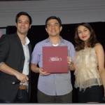 Manilas Best Kept Restaurant Secrets Awards 2010