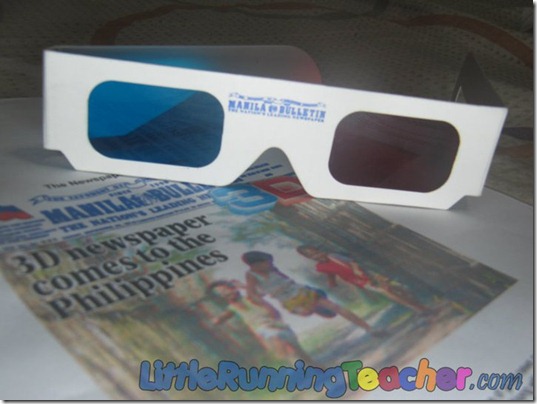 Manila-Bulletin-3D-Newspaper-Launch-Bloggers-Event-Picasso-WhenInManila (17)