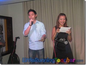 Manila-Bulletin-3D-Newspaper-Launch-Bloggers-Event-Picasso-WhenInManila (18)