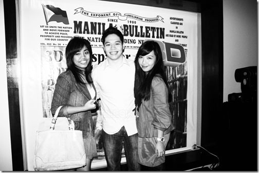 Manila-Bulletin-3D-Newspaper-Launch-Bloggers-Event-Picasso-WhenInManila (1)