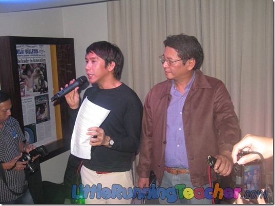 Manila-Bulletin-3D-Newspaper-Launch-Bloggers-Event-Picasso-WhenInManila (4)