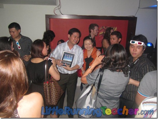 Manila-Bulletin-3D-Newspaper-Launch-Bloggers-Event-Picasso-WhenInManila (8)