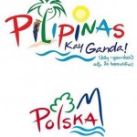 Filipinas Kay Ganda