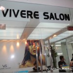 Please DO MY FRIEND! Free Makeovers from Vivere Salon and When In Manila