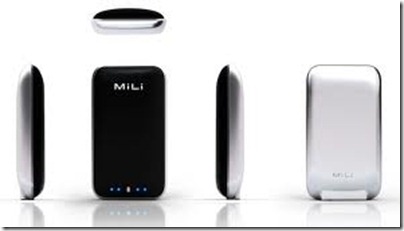 iphone-ipod-travel-charger-backup-power-source-mili-mobile-phone-emergency-charge