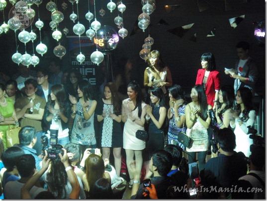 Meg-Magazine-Next-Cover-Girl-Face-search-Amber-Lounge-Clubbing-Nitelife-Manila-13
