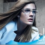 Calvin Klein Philippines Eyewear Collection Weekend Sale