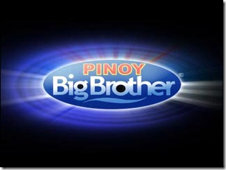 Pinoy Big Brother 2011 PBB Season 4 Auditions on ABS CBN