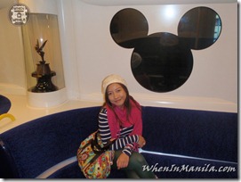 Disneyland-Hong-Kong-Disney-DLHK-DL-HK-Mickey-Mouse-WhenInManila 002