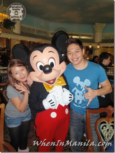 Disneyland-Hong-Kong-Disney-DLHK-DL-HK-Mickey-Mouse-WhenInManila 025