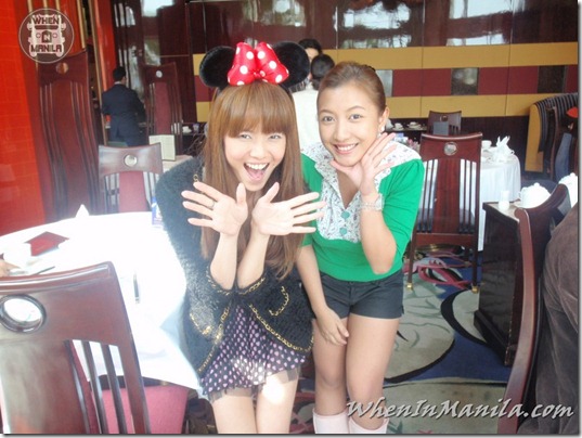 Hong-Kong-Disneyland-HKDL-HK-DL-Disney-Mickey-Mouse-WhenInManila 025