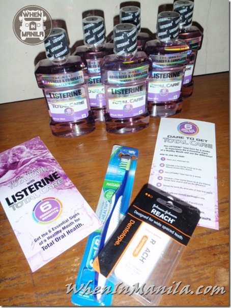Listerine-6-Six-Week-Challenge-Mouthwash-a-Healthy-6