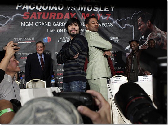 Pacquiao-Mosley-back-to-back