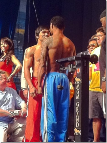 Pacquiao-and-Mosley-in-great-shape-373x500