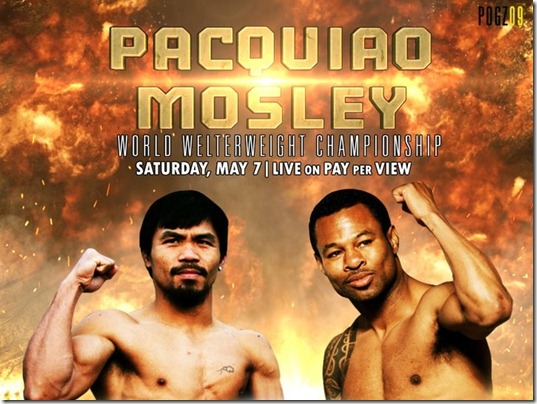 pacquiao-vs-mosley-in-the-philippines