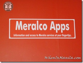 Meralco-Electric-Co-Company-Metro-Manila-Philippines-WhenInManila-32